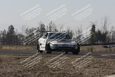 media/Apr-19-2025-Slip Angle (Sat) [[4a15bb232c]]/Green group/Turn 7/